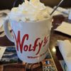Wolfy's Restaurant gift card