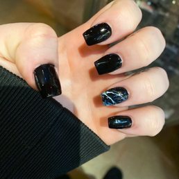 Look how perfect these are!