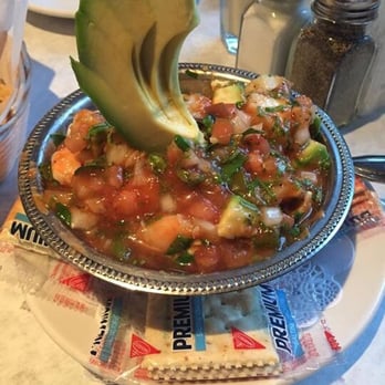 Mas Alla Del Sol - Ceviche - Mexican Near Me - Chicago, Illinois Mas Alla Del Sol - Ceviche - Mexican Near Me - Chicago, Illinois