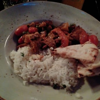 Fionn MacCool's Irish Pub - More rice than curry and sad serving of naan - Bars Near Me - Mississauga, Ontario Fionn MacCool's Irish Pub - More rice than curry and sad serving of naan - Bars Near Me - Mississauga, Ontario