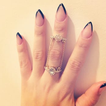 Bella Nails - Thank you Tony :) - Nail Salons Near Me - Baldwin Park, California Bella Nails - Thank you Tony :) - Nail Salons Near Me - Baldwin Park, California