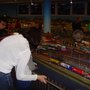 Photo of Modellbahnshow Merklingen
