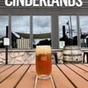 Cinderlands Taproom -  Wexford gift card