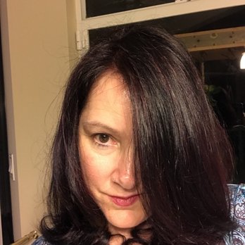 Bella V Salon - Hair Salons Near Me - Tampa, Florida Bella V Salon - Hair Salons Near Me - Tampa, Florida