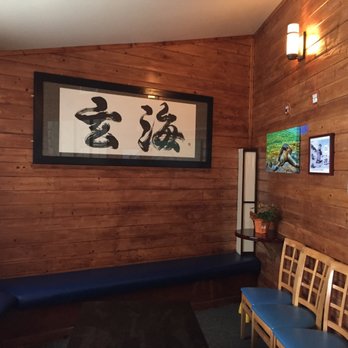 Gen Kai Sushi - Japanese Near Me - Dana Point, California Gen Kai Sushi - Japanese Near Me - Dana Point, California