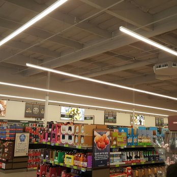 ALDI - Grocery Near Me - Santa Clarita, California ALDI - Grocery Near Me - Santa Clarita, California