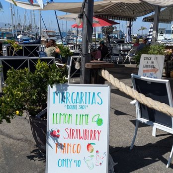 Marina Cafe - Drink specials - Cafes Near Me - Wilmington, California Marina Cafe - Drink specials - Cafes Near Me - Wilmington, California