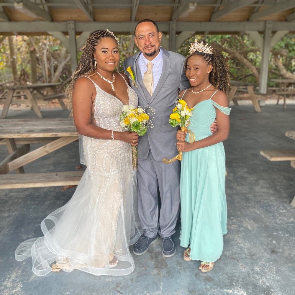 TOP 10 BEST Quinceanera Dresses in West Palm Beach, FL - Updated 2026 - Yelp TOP 10 BEST Quinceanera Dresses in West Palm Beach, FL - Updated 2026 - Yelp