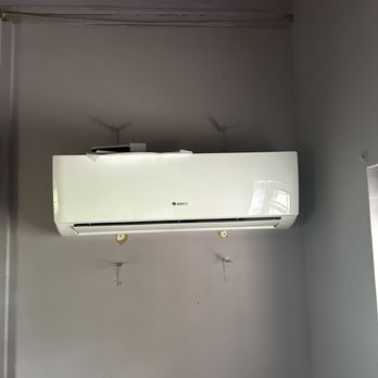 Armor Service Group - Heating & Air Conditioning/HVAC Near Me - Milton, Florida Armor Service Group - Heating & Air Conditioning/HVAC Near Me - Milton, Florida