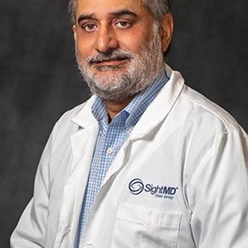 SightMD NJ -- Spring Lake, New Jersey - Harjit (Harry) Athwal, MD - Ophthalmologists Near Me - Spring Lake, New Jersey SightMD NJ -- Spring Lake, New Jersey - Harjit (Harry) Athwal, MD - Ophthalmologists Near Me - Spring Lake, New Jersey
