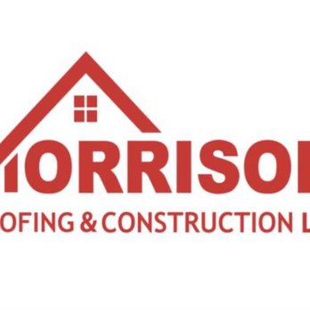 Morrison Roofing & Solar - Roofing Near Me - Derby, Kansas