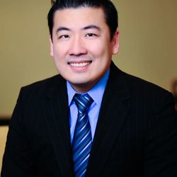 South Bay Gastroenterology Medical Group