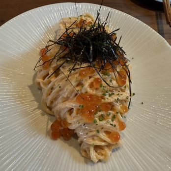 Minoru - Japanese Near Me - Montclair, New Jersey Minoru - Japanese Near Me - Montclair, New Jersey