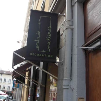 Entrée en Matières - Children's Clothing Near Me - Lyon, 69 Entrée en Matières - Children's Clothing Near Me - Lyon, 69
