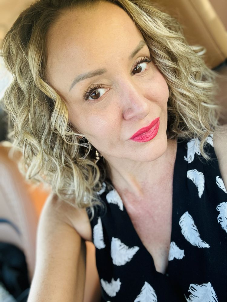 BELLUS ACADEMY 120 Photos & 330 Reviews 1073 E Main St, El Cajon