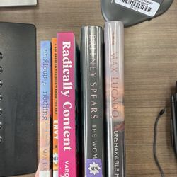 Cincinnati and Hamilton County Public Library- Loveland