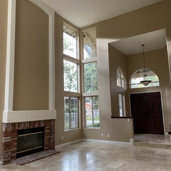 Deans Painting Service - Painters Near Me Deans Painting Service - Painters Near Me