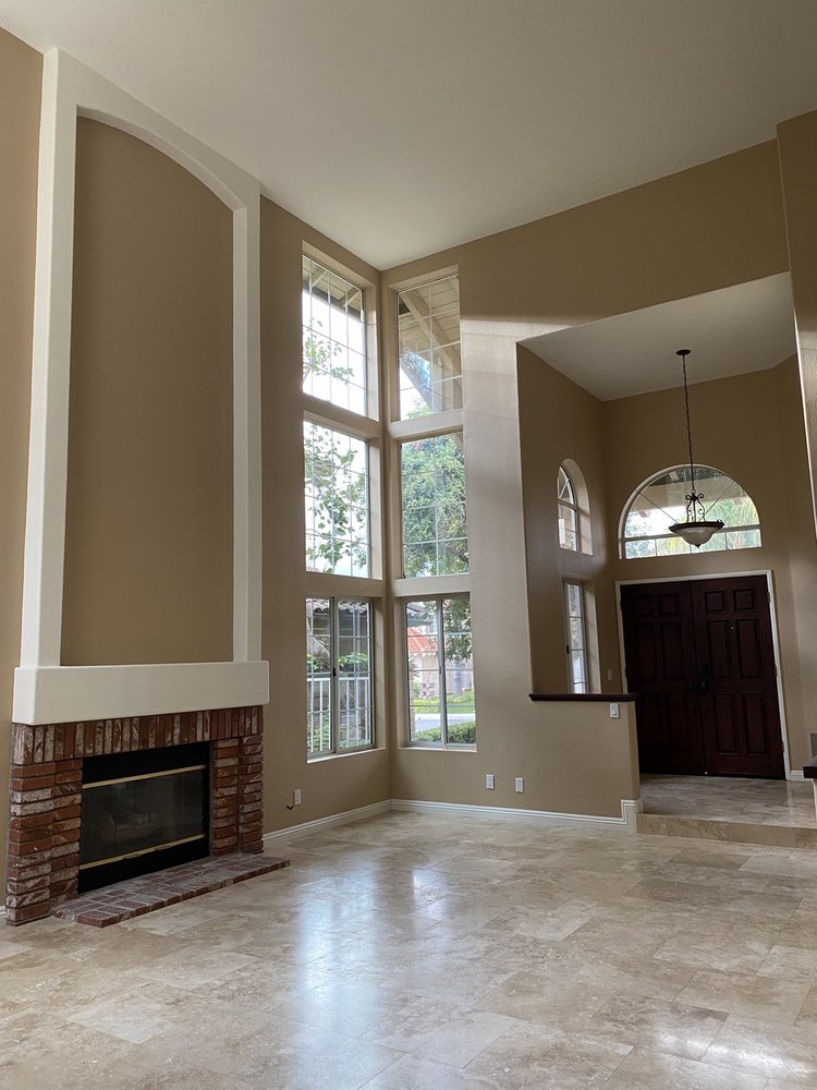 DEANS PAINTING SERVICE 405 Photos Costa Mesa, California Painters