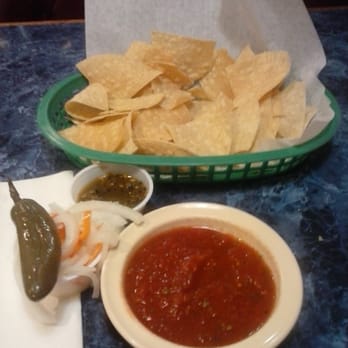 Los Tacos - Tacos Near Me - Douglasville, Georgia Los Tacos - Tacos Near Me - Douglasville, Georgia