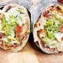 Photo of Gio Pizza