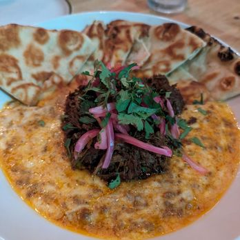 Terras Urban Mexican Kitchen - Choriqueso & Beef Birria - Breakfast & Brunch Near Me - Brownsville, Texas Terras Urban Mexican Kitchen - Choriqueso & Beef Birria - Breakfast & Brunch Near Me - Brownsville, Texas