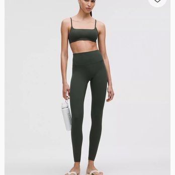 Lululemon - What I order. New align no line - Sports Wear Near Me - Huntington Beach, California Lululemon - What I order. New align no line - Sports Wear Near Me - Huntington Beach, California