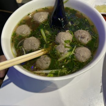 Pho Huong Lan - Vietnamese Near Me - Orlando, Florida Pho Huong Lan - Vietnamese Near Me - Orlando, Florida
