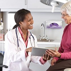 Michele Martin-Jones, MD - Michele Martin-Jones, MD is a Family Medicine serving Baltimore, MD