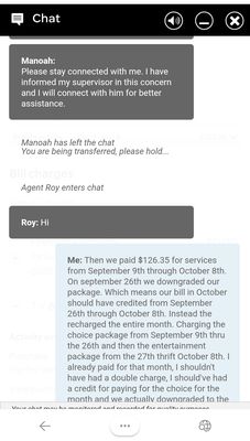 DIRECTV - Updated June 2026 - 72 Photos & 863 Reviews - San Francisco ...