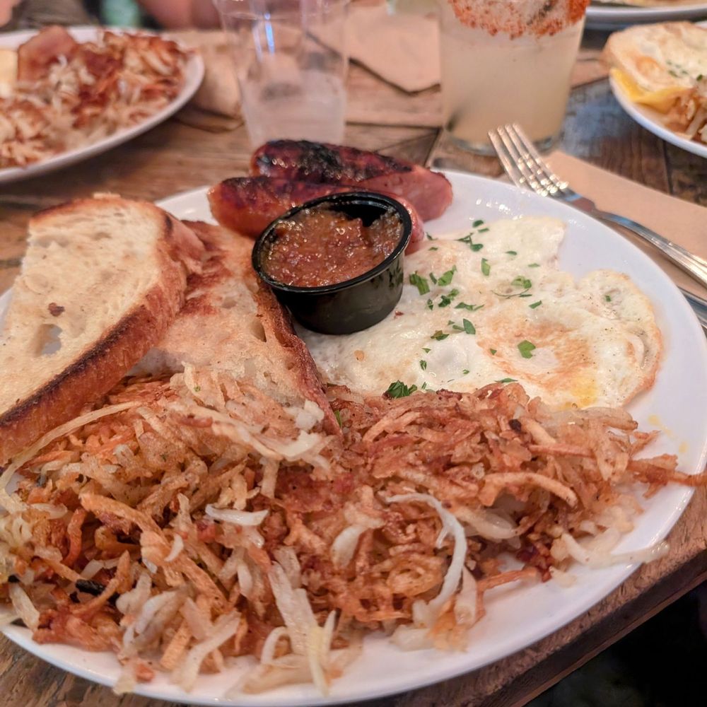 LowBrau - German Near Me - Sacramento, California LowBrau - German Near Me - Sacramento, California