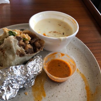 Que taco - Chips & Queso Chorizo, Burrito. - Mexican Near Me - New Hope, Minnesota Que taco - Chips & Queso Chorizo, Burrito. - Mexican Near Me - New Hope, Minnesota