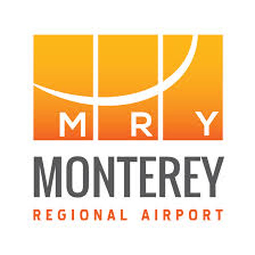 Enterprise Rent-A-Car - Monterey Regional Airport For Car Rental Go Enterprise You Won't Be Disappointed - Car Rental Near Me - Monterey, California