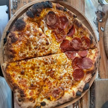 Revelry - Wine Bars Near Me - Bozeman, Montana Revelry - Wine Bars Near Me - Bozeman, Montana