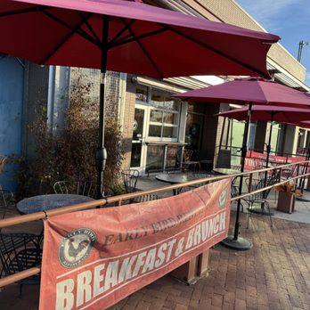 Early Bird Restaurant - Midtown - Breakfast & Brunch Near Me - Denver, Colorado Early Bird Restaurant - Midtown - Breakfast & Brunch Near Me - Denver, Colorado