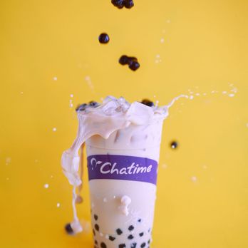 Chatime - Chatime Saskatchewan - Bubble Tea Near Me - Regina, Saskatchewan Chatime - Chatime Saskatchewan - Bubble Tea Near Me - Regina, Saskatchewan