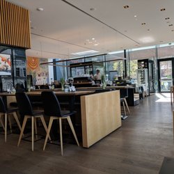 Restaurant 1809