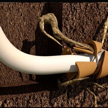 Mainline Plumbing & Rooter - Trenchless Pipe Bursting - Plumbing Near Me - Studio City, California