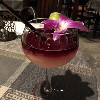 Vivo - Vivo Ria (Happy Hour) - Tex-Mex Near Me - Austin, Texas Vivo - Vivo Ria (Happy Hour) - Tex-Mex Near Me - Austin, Texas