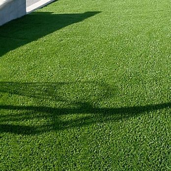 Ruiz's Construction & Landscaping - Custom post cap - Landscaping Near Me - Covina, California Ruiz's Construction & Landscaping - Custom post cap - Landscaping Near Me - Covina, California