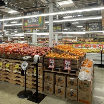 Saar's Super Saver Foods - Some good deals on produce. - International Grocery Near Me - Seattle, Washington Saar's Super Saver Foods - Some good deals on produce. - International Grocery Near Me - Seattle, Washington