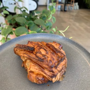 Zion Coffee Bar - Croissant - Coffee & Tea Near Me - Peoria, Illinois Zion Coffee Bar - Croissant - Coffee & Tea Near Me - Peoria, Illinois