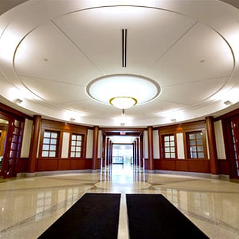 Barnes Cadwell Law - Upper lobby of the River Crossing Parkway location for Barnes Cadwell Law - Wills, Trusts, & Probates Near Me - Indianapolis, Indiana Barnes Cadwell Law - Upper lobby of the River Crossing Parkway location for Barnes Cadwell Law - Wills, Trusts, & Probates Near Me - Indianapolis, Indiana