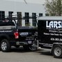 Photo of Larsen Window Cleaning