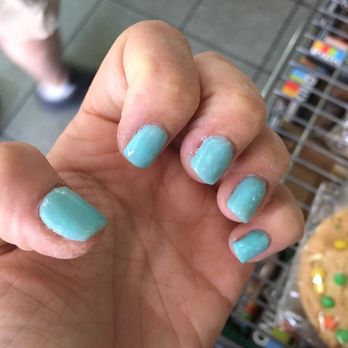 Cozy Nails & Beauty Spa - Nail Salons Near Me - Brooklyn, New York Cozy Nails & Beauty Spa - Nail Salons Near Me - Brooklyn, New York