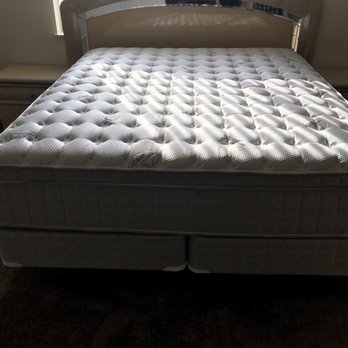 American Bedding - Mattresses Near Me - Orange, California American Bedding - Mattresses Near Me - Orange, California