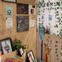 Photo of Green Merchant Cannabis Boutique