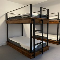 Sanko Custom Carpentry