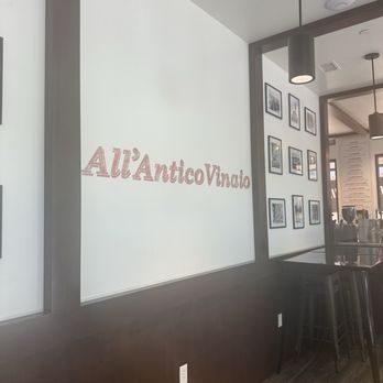All’Antico Vinaio - Sandwiches Near Me - Las Vegas, Nevada All’Antico Vinaio - Sandwiches Near Me - Las Vegas, Nevada
