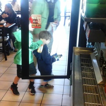 Subway - Sandwiches Near Me - Hershey, Pennsylvania