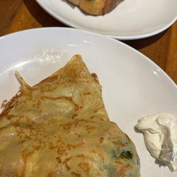 Cafe Astoria - Coffee & Tea Near Me - Saint Paul, Minnesota